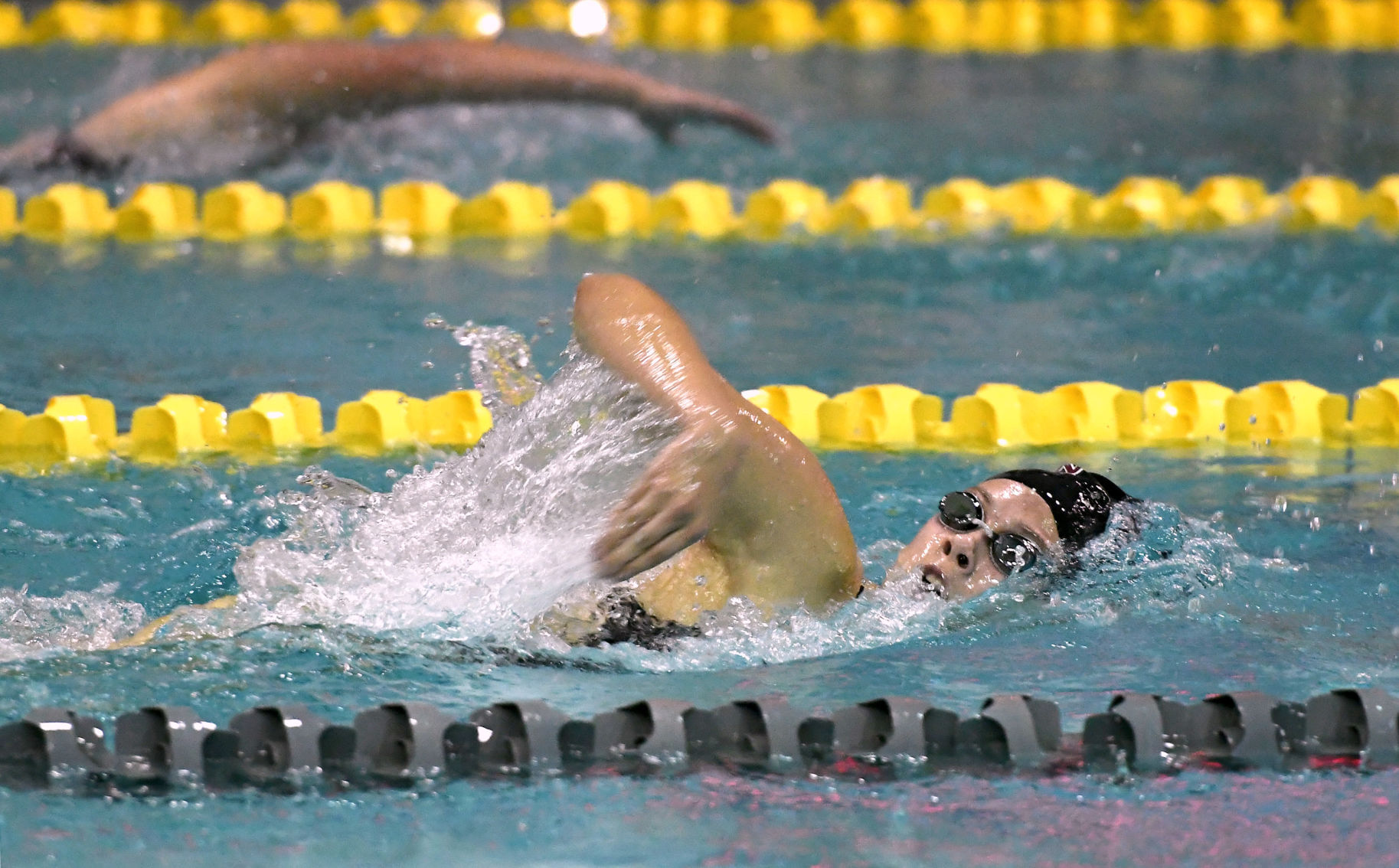 Swim Meet 5.JPG